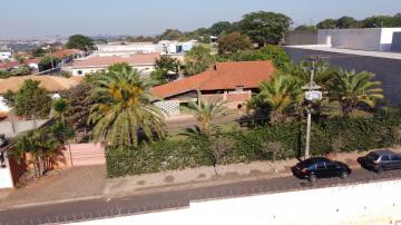 Alugar Terrenos / Misto em Jaboticabal. apenas R$ 900.000,00