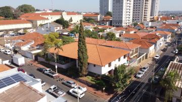 Casas Sobrado