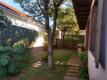 Casas / Sobrado em Jaboticabal - foto 4