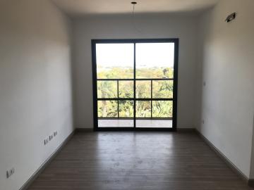 Apartamentos / Padrão em Jaboticabal - foto 3