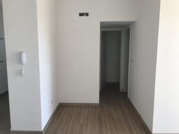 Apartamentos / Padrão em Jaboticabal - foto 17