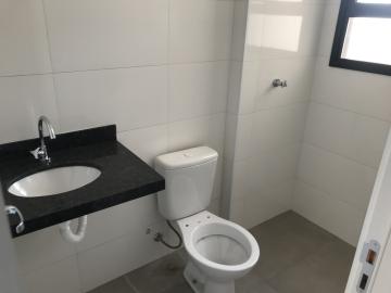 Apartamentos / Padrão em Jaboticabal - foto 21