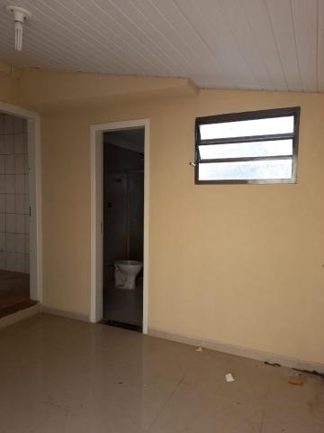 Casas / Padrão em Jaboticabal - foto 12