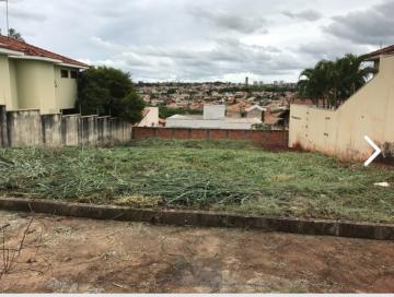 Terrenos / Residencial em Ribeirão Preto - foto 3