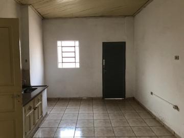 Casas / Padrão em Jaboticabal - foto 4