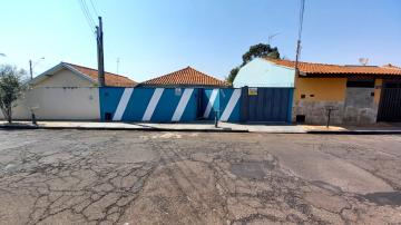 Alugar Casas / Padrão em Jaboticabal. apenas R$ 315.000,00