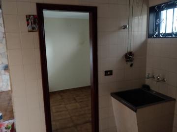 Casas / Sobrado em Jaboticabal - foto 22