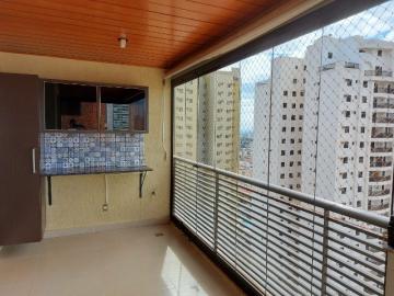 Apartamentos / Padrão em Ribeirão Preto - foto 9