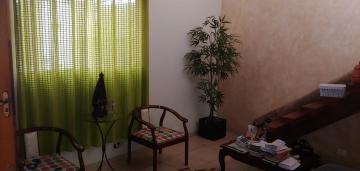 Casas / Padrão em Jaboticabal - foto 4