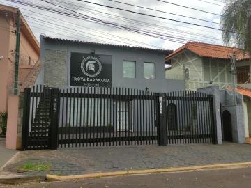Casas / Comercial em Ribeirão Preto - foto 1