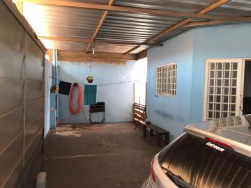 Alugar Casas / Padrão em Jaboticabal. apenas R$ 255.000,00