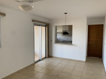 Apartamentos / Padrão em Jaboticabal - foto 4