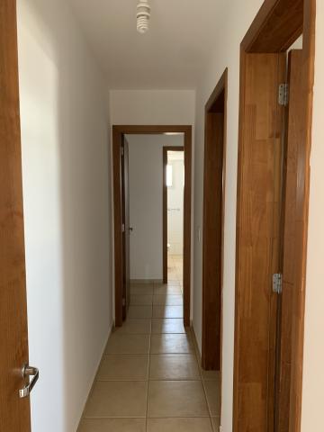 Apartamentos / Padrão em Jaboticabal - foto 6