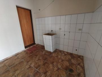 Casas / Edícula em Jaboticabal - foto 9