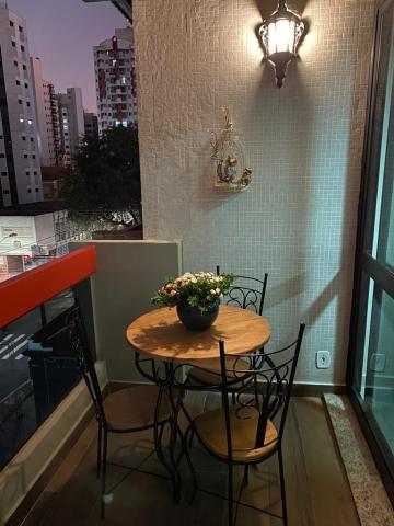 Apartamentos / Flat em Ribeirão Preto - foto 6