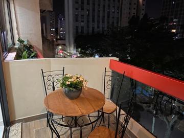 Apartamentos / Flat em Ribeirão Preto - foto 9
