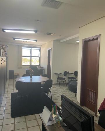 Comerciais / Sala em Ribeirão Preto - foto 1