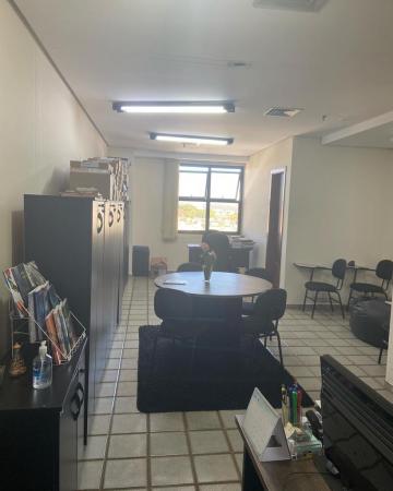 Comerciais / Sala em Ribeirão Preto - foto 2