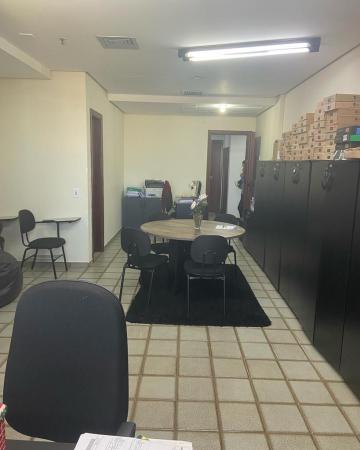 Comerciais / Sala em Ribeirão Preto - foto 3
