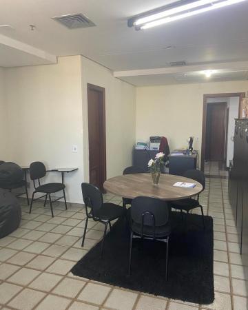 Comerciais / Sala em Ribeirão Preto - foto 4