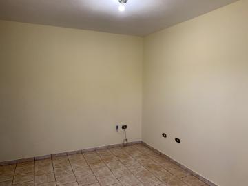 Apartamentos / Padrão em Jaboticabal - foto 2