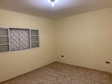 Apartamentos / Padrão em Jaboticabal - foto 3