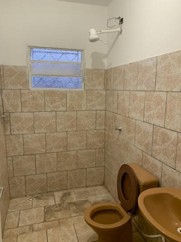 Apartamentos / Padrão em Jaboticabal - foto 4