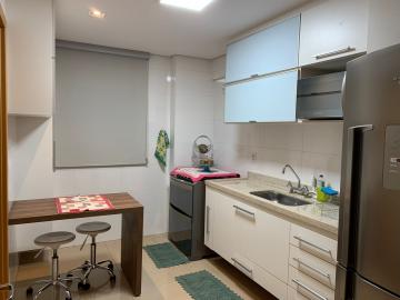 Apartamentos / Padrão em Jaboticabal - foto 3