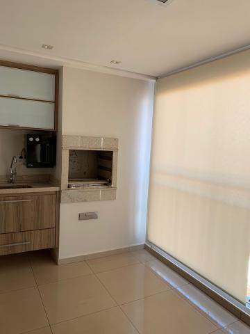 Apartamentos / Padrão em Jaboticabal - foto 2