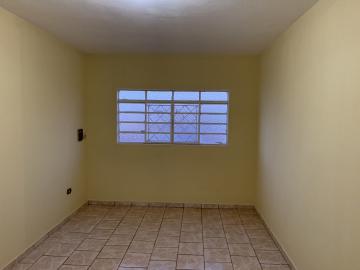 Apartamentos / Padrão em Jaboticabal - foto 5