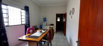 Casas / Padrão em Jaboticabal - foto 7