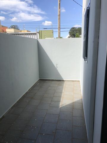 Apartamentos / Kitnet em Jaboticabal - foto 11