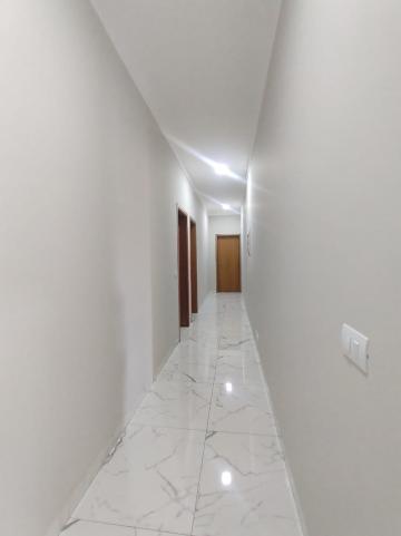 Casas / Condomínio em Jaboticabal - foto 6