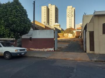 Alugar Terrenos / Residencial em Jaboticabal. apenas R$ 952.500,00