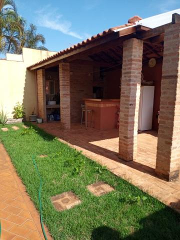 Casas / Condomínio em Ribeirão Preto - foto 8