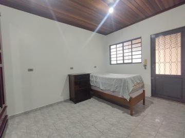 Casas / Padrão em Jaboticabal - foto 4