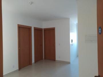 Apartamentos / Padrão em Jaboticabal - foto 1