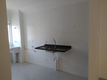 Apartamentos / Padrão em Jaboticabal - foto 4