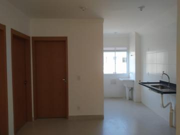 Apartamentos / Padrão em Jaboticabal - foto 2