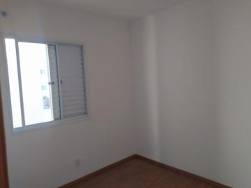 Apartamentos / Padrão em Jaboticabal - foto 6