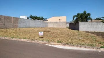Alugar Terrenos / Residencial em Jaboticabal. apenas R$ 185.000,00