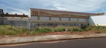 Alugar Terrenos / Misto em Jaboticabal. apenas R$ 440.000,00