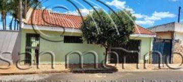 Alugar Casas / Padrão em Jaboticabal. apenas R$ 250.000,00