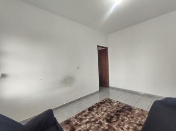 Alugar Casas / Padrão em Jaboticabal. apenas R$ 230.000,00