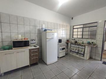 Casas / Padrão em Jaboticabal - foto 1