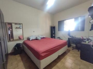 Casas / Edícula em Jaboticabal - foto 9