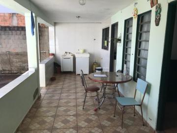 Casas / Padrão em Jaboticabal - foto 1