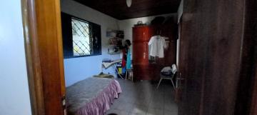 Casas / Padrão em Jaboticabal - foto 8
