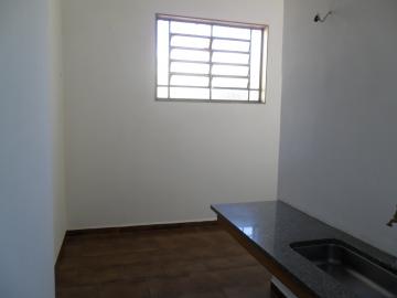 Casas / Comercial em Jaboticabal - foto 3