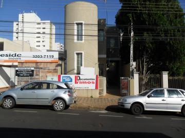 Alugar Casas / Comercial em Jaboticabal. apenas R$ 700.000,00